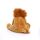 Stofftier Schmusetier Minifeet Die großen Zoobewohner Höhe: 30cm Löwe Lion