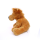 Stofftier Schmusetier Minifeet Die großen Zoobewohner Höhe: 30cm Löwe Lion