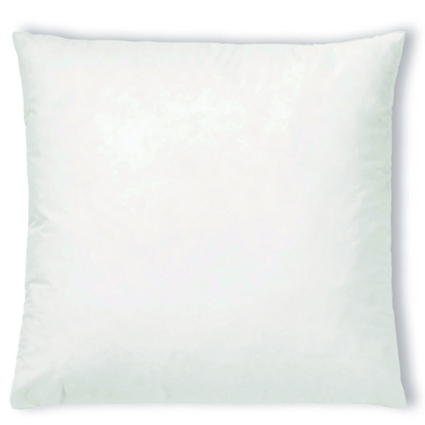 Innenkissen Format: 40 x 40 cm 1 Innenkissen pro Packung