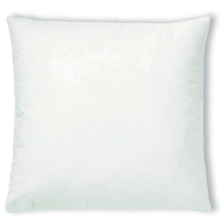 Innenkissen Format: 40 x 40 cm 1 Innenkissen pro Packung