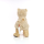 Stofftier Schmusetier Minifeet Höhe: 30cm Lama Tamia
