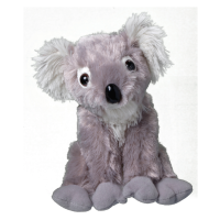 Stofftier Schmusetier Minifeet Kuscheln mit Qualität...