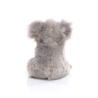 Stofftier Schmusetier Minifeet Kuscheln mit Qualität...