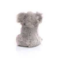 Stofftier Schmusetier Minifeet Kuscheln mit Qualität...