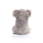 Stofftier Schmusetier Minifeet Kuscheln mit Qualität Höhe: 16cm Koala Silas