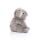 Stofftier Schmusetier Minifeet Kuscheln mit Qualität Höhe: 16cm Koala Silas