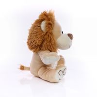 A Stofftier Schmusetier Minifeet Kuscheln mit...