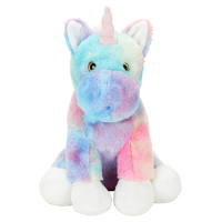 Stofftier Schmusetier Minifeet Kuscheln mit Qualität...