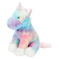 Stofftier Schmusetier Minifeet Kuscheln mit Qualität...