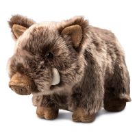Stofftier Schmusetier Minifeet Kuscheln mit Qualität...