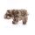 Stofftier Schmusetier Minifeet Kuscheln mit Qualität Höhe: 17cm Wildschwein Nicolo