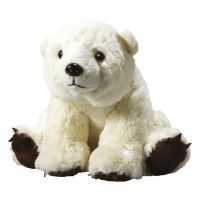 Stofftier Schmusetier Minifeet Kuscheln mit Qualität...