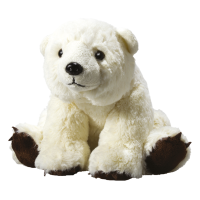 Stofftier Schmusetier Minifeet Kuscheln mit Qualität...