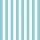 Servietten Lunch – Napkin Lunch – Format: 33 x 33 cm – 3-lagig – 20 Servietten pro Packung -  Stripes Blue – weiße und blaue Streifen - Ambiente
