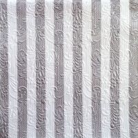 Servietten Lunch Napkin Lunch Format: 33 x 33 cm 3-lagig...