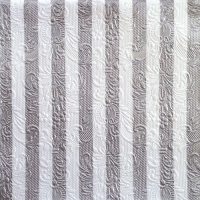 Servietten Lunch Napkin Lunch Format: 33 x 33 cm 3-lagig...