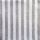 Servietten Lunch Napkin Lunch Format: 33 x 33 cm 3-lagig mit Prägung 15 Servietten Elegance Stripes Silver weiß und silber gestreift mit Prägung
