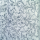 Servietten Format: 33 x 33 cm 3-lagig mit Prägung 15 Servietten Elegance Damask White_Silver silbernes Ornament mit Prägung