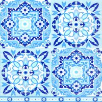 Servietten Lunch Napkin Lunch Format: 33 x 33 cm 3-lagig...