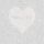 Hochzeit Servietten Lunch Napkin Lunch Format: 33 x 33 cm 3-lagig 20 Servietten You & Me Champagne