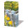 Taschentücher  21,5 x 22 cm – 4-lagig – á 10 Stück pro Packung - Sweet Lambs – Süße Lämmer - Ambiente