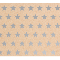Geschenkpapier Weihnachten Röllchen 70x150cm...