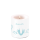 Kerze klein Candle small Format: Ø 7,5 cm x 9 cm 1 Kerze pro Packung Sweet Love Boy Süße Liebe Jungen