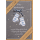 Weihnachten Nature Cards Handmade Doppelkarte 11,5 x 17 cm mit Briefumschlag Handschuhe