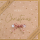 Weihnachten - Nature Cards Handmade - Glückwunschkarte im Format 15,5 x 15,5 cm mit Briefumschlag – Merry Christmas