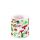 Weihnachten Kerze klein Format: Ø 7,5 cm x 9 cm 1 Kerze pro Packung Snowman Party