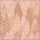 A Weihnachten Cocktail Servietten 25 x 25 cm 3-lagig 15 Servietten Luxury Trees Rose Luxusbäume rose