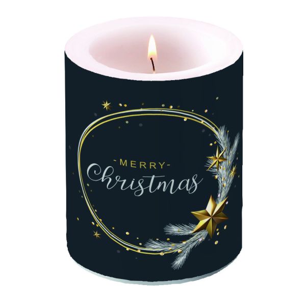 Specchio Da fissare cuore Julia 67x32 cm | Leroy Merlin