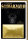 Geburtstag - Glückwunschkarte im Format 11,5 x 17 cm mit Umschlag - Etwas Schwarzgeld - Geldgeschenkkarte im Format 11,5x17cm mit Briefumschlag - Verlag Dominique