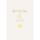 95. Geburtstag Glückwunschkarte Schriftkarte mit Goldfolie