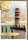 80. Geburtstag - Glückwunschkarte im Format 11,5 x 17 cm mit Umschlag - Blicke Glücklich Leuchtturm - Verlag Dominique
