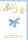 Geburt – Baby – Freudiges Ereignis - Karte mit Umschlag - Teddy mit Schleife blau