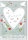 Hochzeit  - Geldkarte - Glückwunschkarte im Format 11,5 x 17 cm mit Umschlag - Zwei Tauben halten Herz - Verlag Dominique
