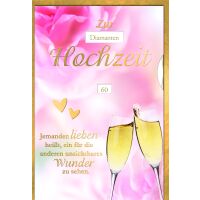 Hochzeitstag verstellbarer Hochzeitstag...