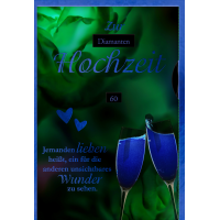 Hochzeitstag verstellbarer Hochzeitstag...