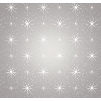 A - Geschenkpapier Weihnachten - Röllchen 70x200cm...