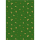 Sortiment Geschenkpapier Weihnachten UVP: € 75,00 - 30 Röllchen 70cm x 200cm á UVP 2,50