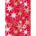Sortiment Geschenkpapier Weihnachten UVP: € 75,00 - 30 Röllchen 70cm x 200cm á UVP 2,50