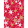 Sortiment Geschenkpapier Weihnachten UVP: € 75,00 - 30 Röllchen 70cm x 200cm á UVP 2,50