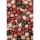 Sortiment Geschenkpapier Weihnachten UVP: € 75,00 - 30 Röllchen 70cm x 200cm á UVP 2,50
