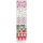 Sortiment Geschenkpapier Weihnachten UVP: € 75,00 - Kinderdekore - 30 Röllchen 70cm x 200cm á UVP 2,50