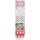 Sortiment Geschenkpapier Weihnachten UVP: € 75,00 - Kinderdekore - 30 Röllchen 70cm x 200cm á UVP 2,50
