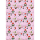 Sortiment Geschenkpapier Weihnachten UVP: € 75,00 - Kinderdekore - 30 Röllchen 70cm x 200cm á UVP 2,50