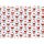 Sortiment Geschenkpapier Weihnachten UVP: € 75,00 - Kinderdekore - 30 Röllchen 70cm x 200cm á UVP 2,50