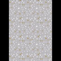 Geschenkpapier Weihnachten Sortiment 30 Röllchen 70cm x 200cm á € 2,79 Bundle € 83,70