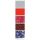 Geschenkpapier Weihnachten Sortiment 30 Röllchen 70cm x 200cm á € 2,79 Bundle € 83,70